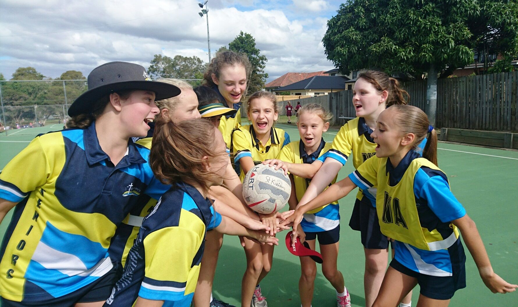 Netball gala day.jpg