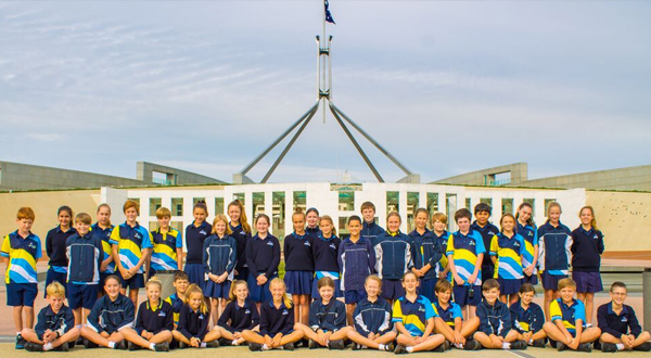 Canberra.jpg