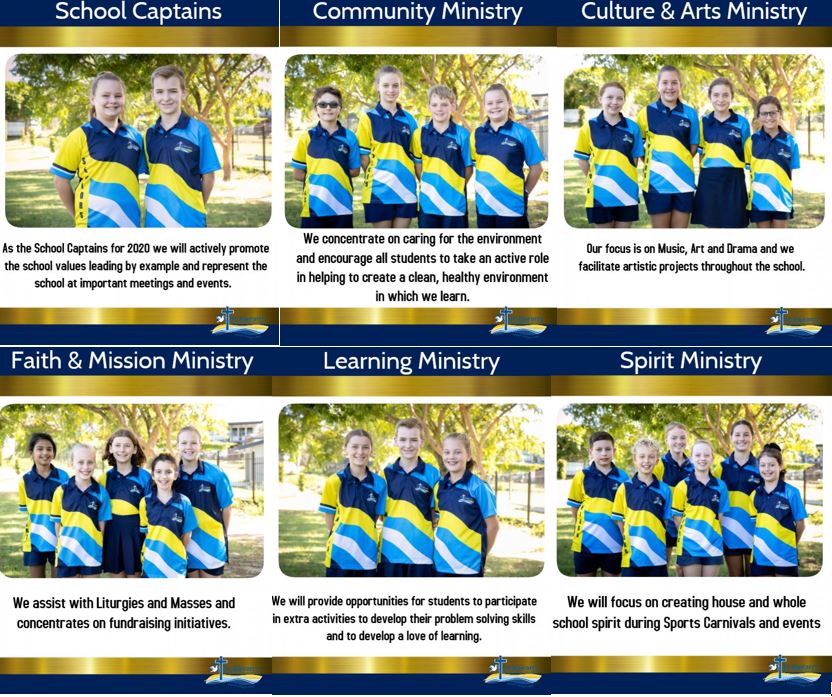 ministries.JPG