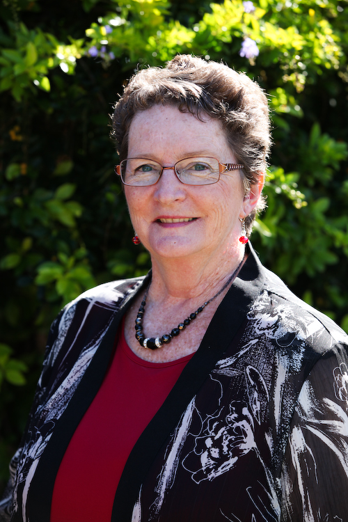 Margaret Tomov.jpg