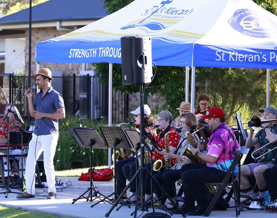 swingalicious.JPG
