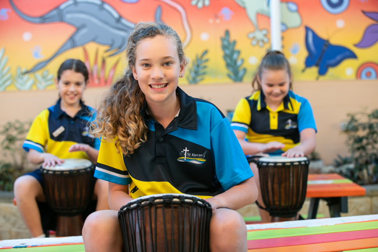drumbeat.jpg