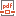 Application for Enrolment Form.pdf